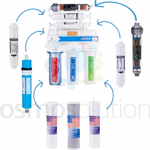 d8cfc13851e74676f1ea6a48b452712f