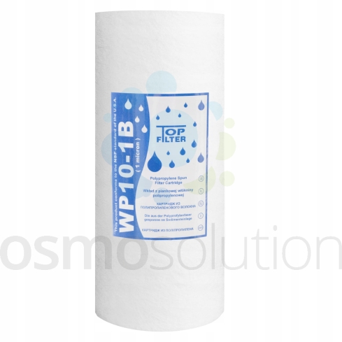 31826c4eb835a0dd6bb1122786d96393