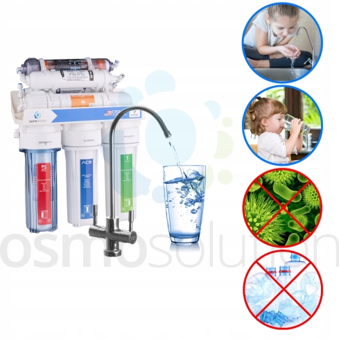 533927f45bc4c44f1946479507802552