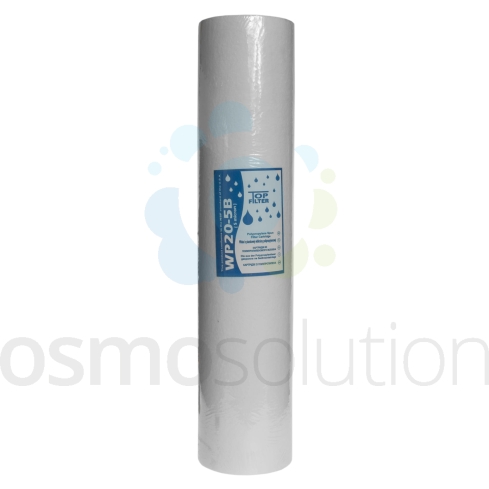 d5b26ab9c0bc69ebda11af28d9366196