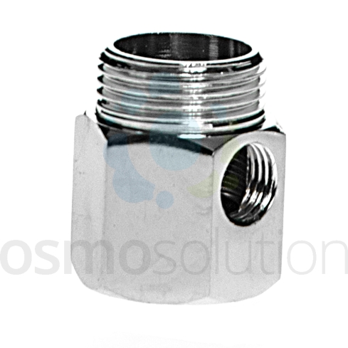 fac34e2b3c45e4114952016ee31a46ac