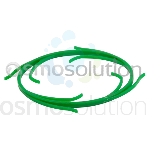 930dd1a398df1f1344ba5eec94e48a74