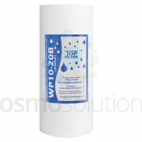 d7ec25678bf08682fd81daf9e08b4a64