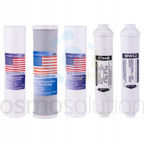 d51759d101c4dee21ed3ad027a08c2df