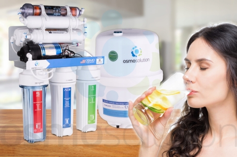 bc3f55dc273d55d066e805770add49be