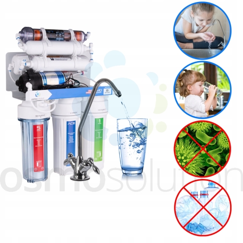 9f74654553b2afa71a92d75a61a175ff