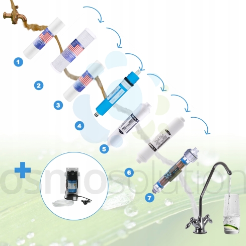 dae3194415b503d67a0595c655cdfe79