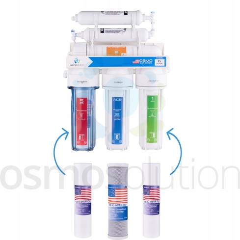 12a197271af58404c6322249317c1f94