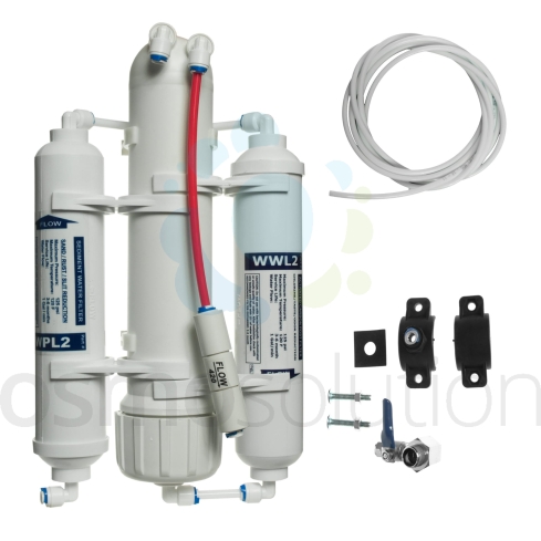 41a8e0ce43a62157dc2d7d6d5b971953