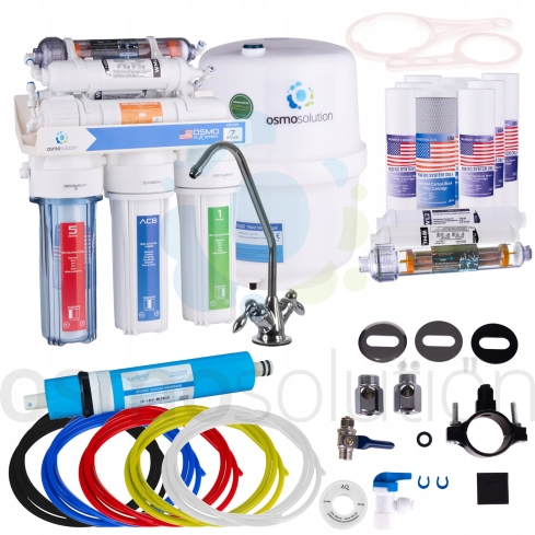 a1c02fba44c0c736a10b46d05a42e897