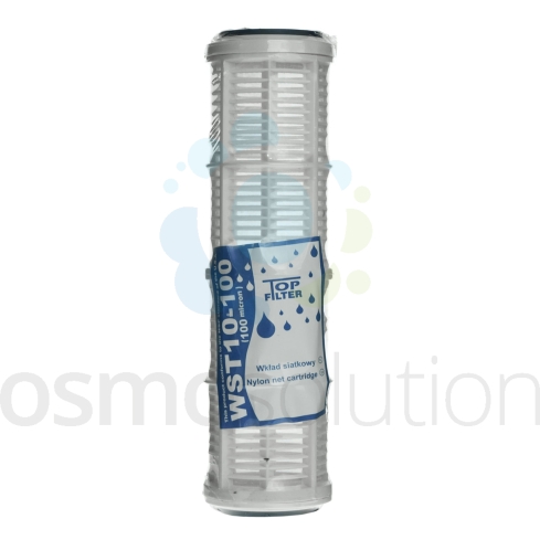 dc2200315f4e734db40ca8d245be3755