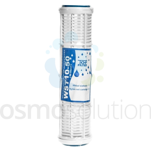 86dd49bb90c6a2a58801c504095983e3