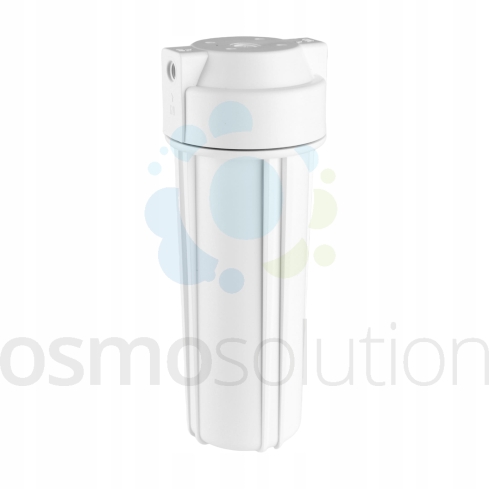 7fcde420c58ed2b71899fa14f6247329