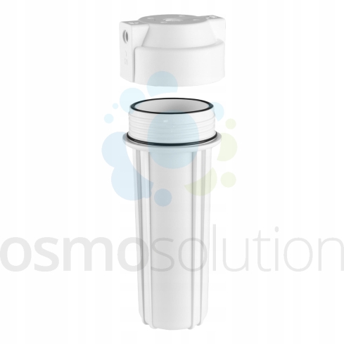 c09da30aeb35c7bcebc8238d6e484af2