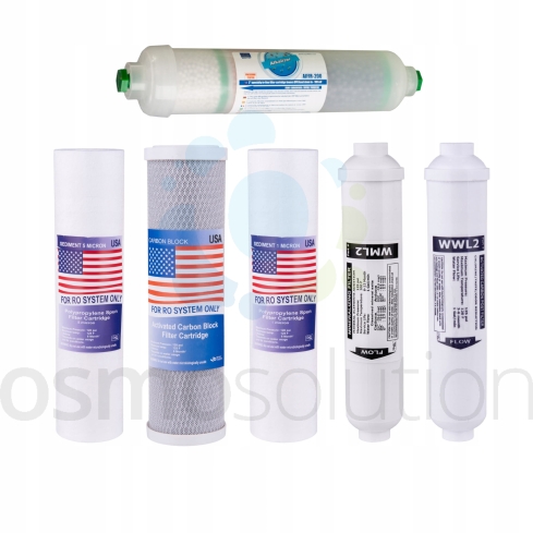 20f3cf158daae09cd9237d76b68e466b