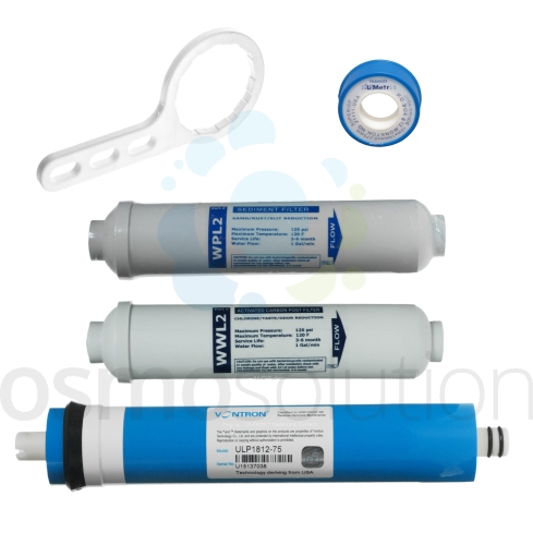 94356935ebb1aeadac681ec8e2627032