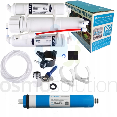 4e662823ecd46fbac17b6de4eef6c4f5