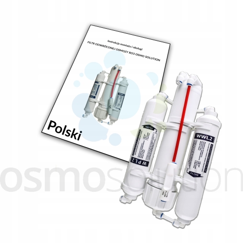 ad04ecc98db468bd8f9561fc0fd93861