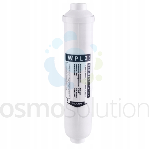 7de7f4be09c0c855db81407f4141d928