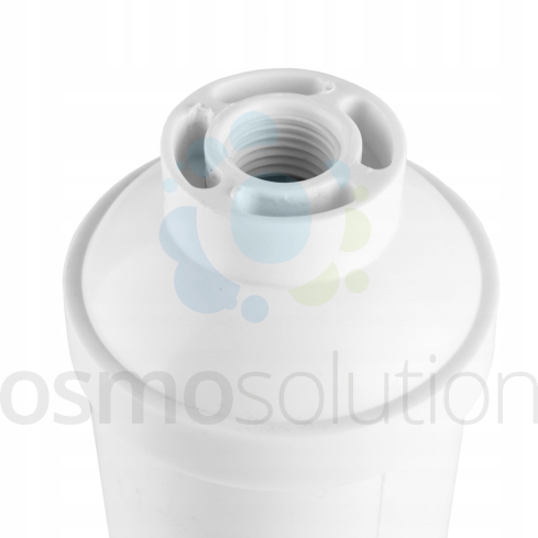 ad9e48ece4eb11507776ed88f45d0245