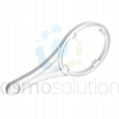 1b5a22e255f567a25b34d783f21fd154