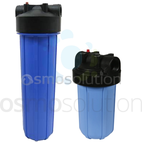 b2886d55608e57709f3ac149256dd60c