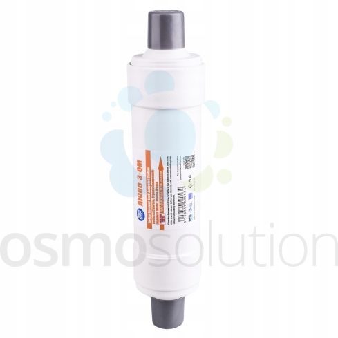 e4afd569b0ef2adc3cc639f592daff03