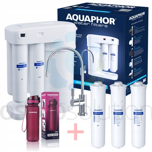 1ea704f42a71f9973b87a4f1772fe179