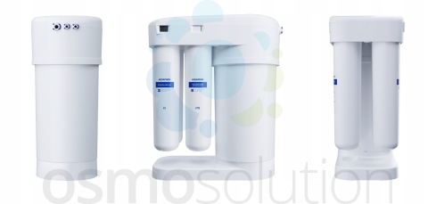 15ef81490d5acf0ea4b3a06ce73ea97e