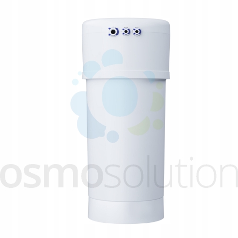 11f822851cb6977767005e9ae3dcccc8