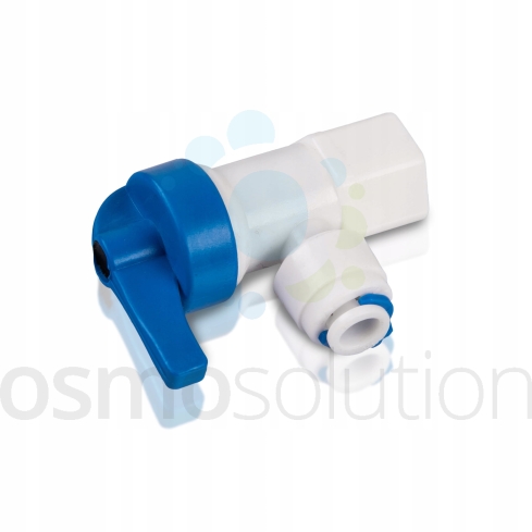 9d0bf8df40157bddb4bed1aecc259b98