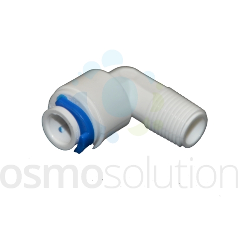 5814e064f5d12a2733481ffc320e73ed