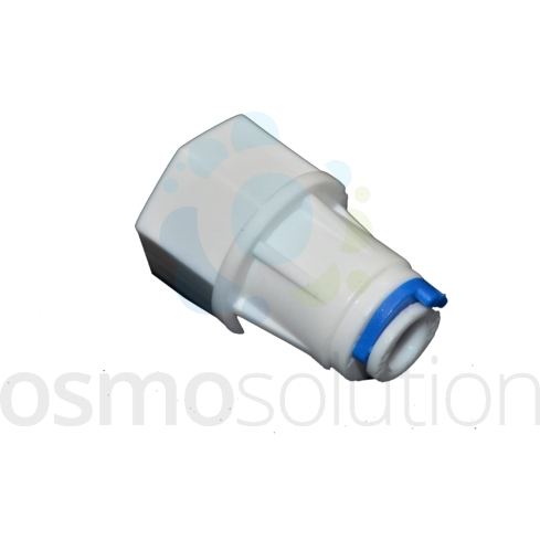 f3271ad5eca9df47b8869ccf4d6d6d13