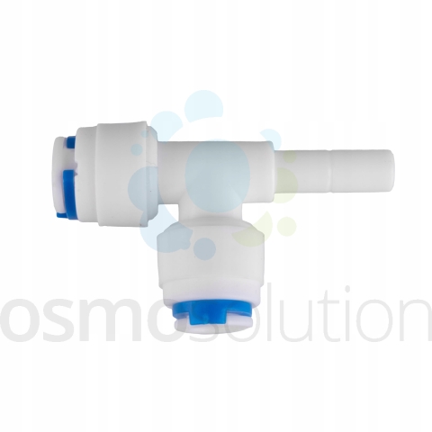 516ee5562ca4718674404d9e240aad72