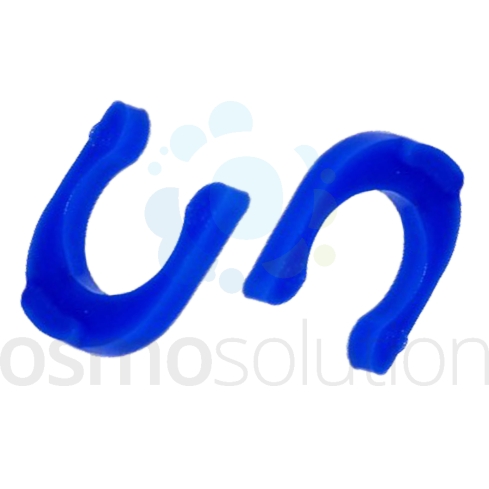 1895776c3c51e10587fa6b828d668d38
