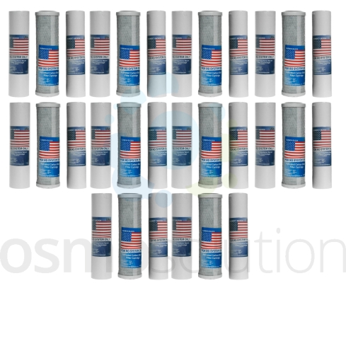 b90073ee6becaad61d29d5241d131d1f