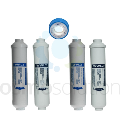 571faeeed35f68bad3cc3d5e38d555aa