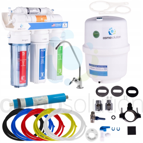 115711c4090f00ddf055079cffe624b7