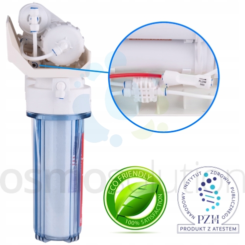 7b5e9038f5df2fb418cd6a5d4ab34a9e