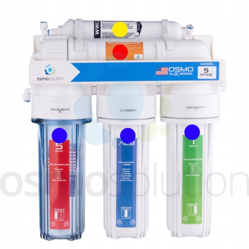 7069c5bf56266d5d8d2d4c95530d4aae