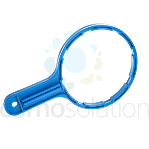 d9601f86d450e91602a619dad7a85b12