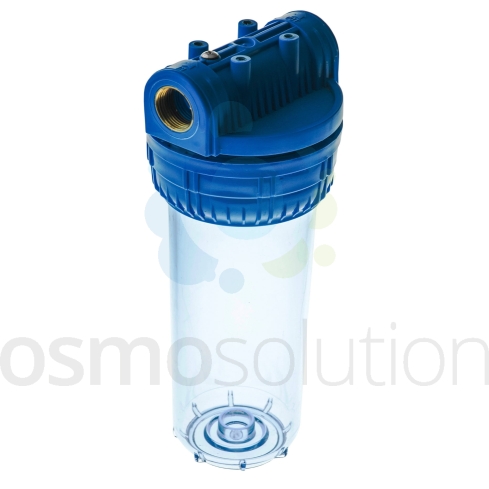 a0d09d61114b415733da337f2973a4b3