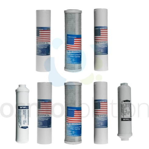 a2f08601c9a910f0863feceb824ae126