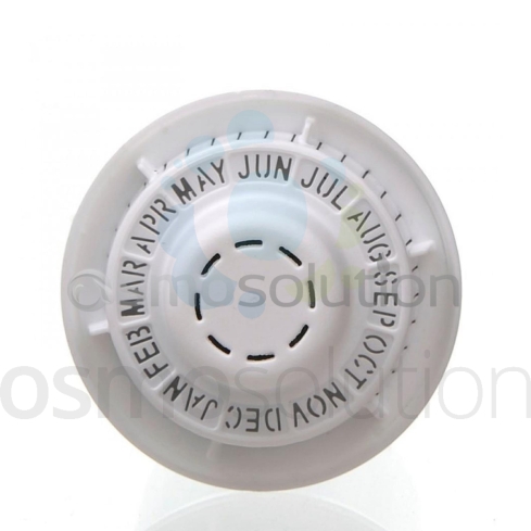 cb85cd379fe1f63223bfc9cb341e0e17