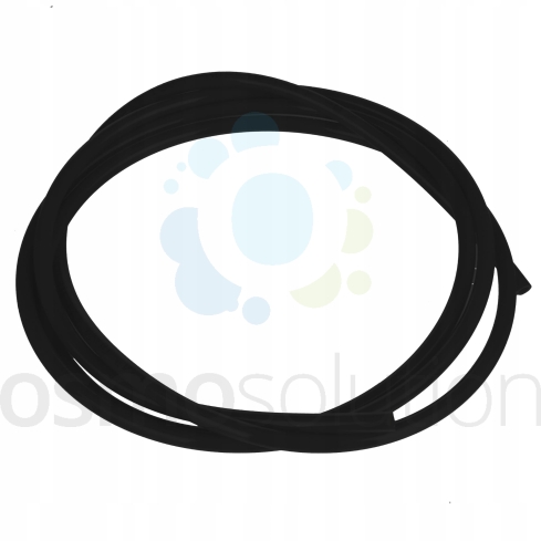 0d3dab68b24696da95092c8621e699ca