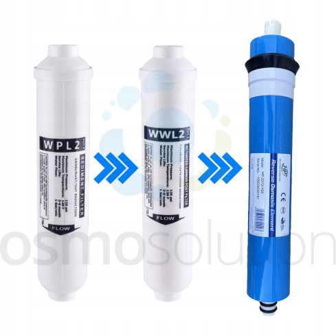 9948f01ba8175cb5a17b82ff8f84f9cb