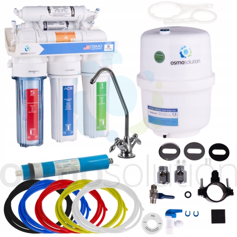 667b663ce2143255610ba70744056729