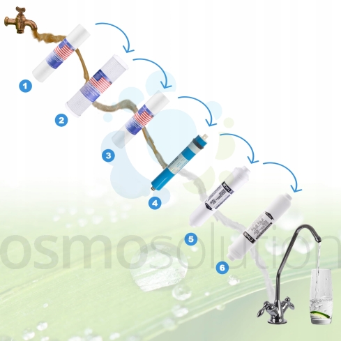 3da14d68a2bed835fa9be60c5de78a11