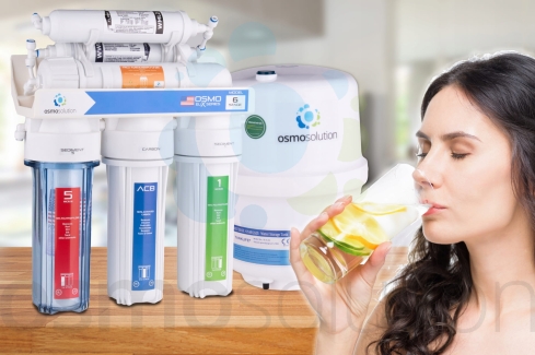 f722d9342f306cd894034ebc13ab2a86