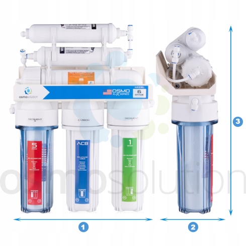 75af416577e8407935dad4ccbe20f3e5